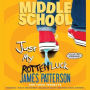 Just My Rotten Luck (Middle School Series #7)