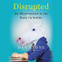 Disrupted: My Misadventure in the Start-Up Bubble