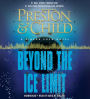 Beyond the Ice Limit (Gideon Crew Series #4)