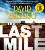 The Last Mile (Amos Decker Series #2)