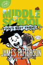 Dog's Best Friend (Middle School Series #8)
