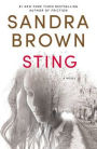 Sting (Signed Book)