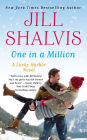 One in a Million (Lucky Harbor Series #12)