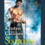 Soulbound (Darkest London Series #6)
