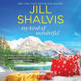 My Kind of Wonderful (Cedar Ridge Series #2)