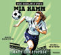 Great Americans in Sports: Mia Hamm