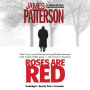 Roses Are Red (Alex Cross Series #6)