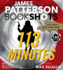 113 Minutes