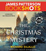 The Christmas Mystery: A Detective Luc Moncrief Story