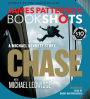 Chase: A Michael Bennet Story