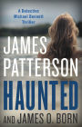 Haunted (Michael Bennett Series #10)