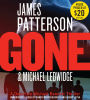Gone (Michael Bennett Series #6)