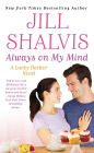 Always on My Mind (Lucky Harbor Series #8)