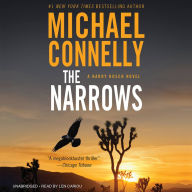 Title: The Narrows (Harry Bosch Series #10), Author: Michael Connelly
