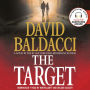 The Target (Will Robie Series #3)