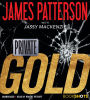 Private: Gold
