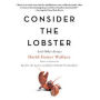 Consider The Lobster