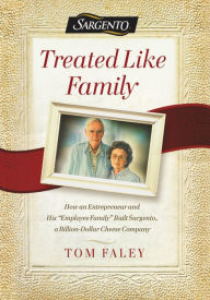 Title: Treated Like Family: How an Entrepreneur and His 