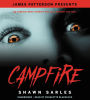 Campfire