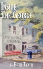 Inside The George