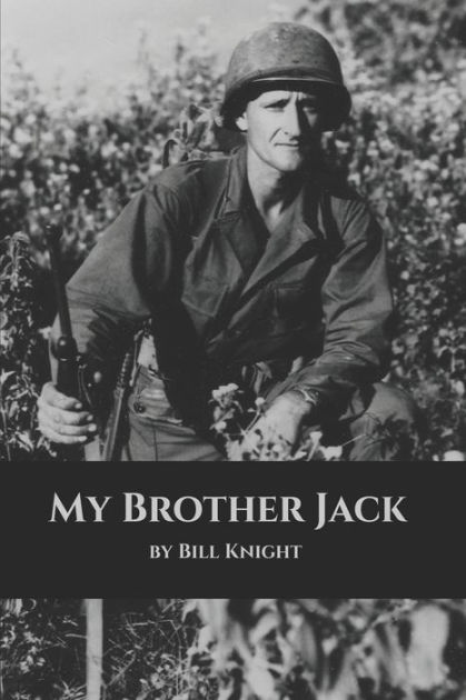 my brother jack Category: essays research papers title: my brother jack. my brother jack Category: essays research papers title: my brother jack.