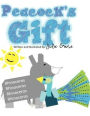 Peacock's Gift