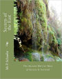Secrets of the East: The Ancient Warrior Ways of Success and Survival