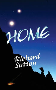 Title: Home, Author: Richard Sutton