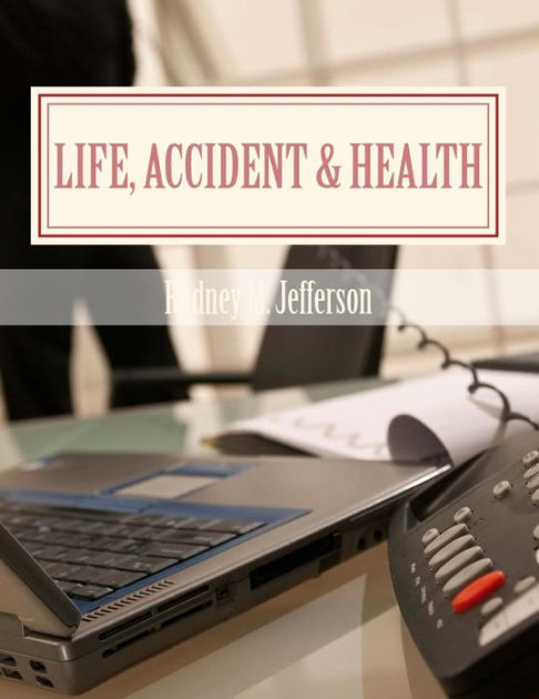 CA-Life-Accident-and-Health考題資源 | Ccsmusic