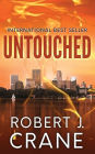 Untouched: The Girl in the Box, Book 2