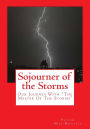 Sojourner of the Storms