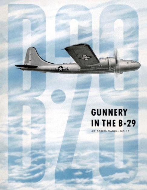 Army aviation gunnery manual