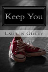 Alternative view 1 of Keep You