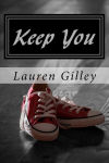 Alternative view 2 of Keep You