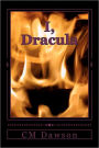 I, Dracula