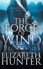The Force of Wind (Elemental Mysteries Book 3)