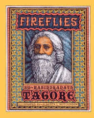 Fireflies