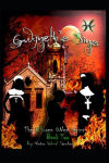 Alternative view 1 of Gwyneth's Sins: The chosen Ones Series