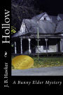 Hollow