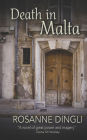 Death in Malta