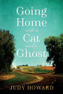 Going Home With A Cat And A Ghost