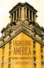 Engineering America: Teaching a Penguin How to Fly