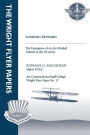 Looking Skyward - the Emergence of an Air-Minded Culture in the U. S. Army: Wright Flyer Paper No. 17
