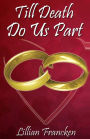 Till Death Do Us Part