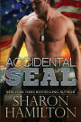 Accidental SEAL (SEAL Brotherhood Series #1)