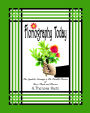 Floriography Today: The Symbolic Meanings & The Possible Powers of Trees, Plants and Flowers
