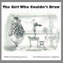 The Girl Who Couldn't Draw