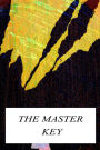 The Master Key