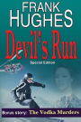 Devil's Run Special Edition