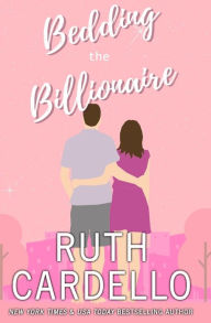 Bedding the Billionaire (Book 3) (Legacy Collection)